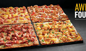 store-galley-image