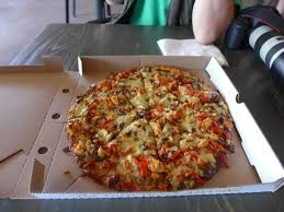 store-galley-image