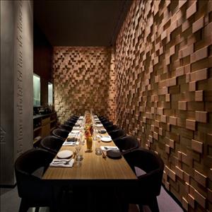 store-galley-image