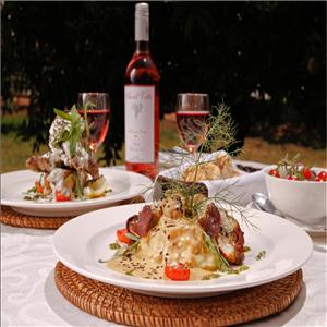store-galley-image