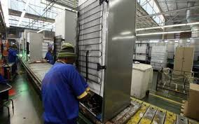 store-galley-image