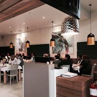store-galley-image