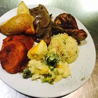 store-galley-image