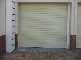 store-galley-image