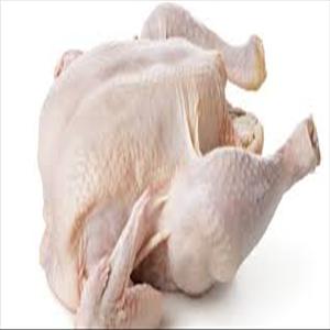 store-galley-image