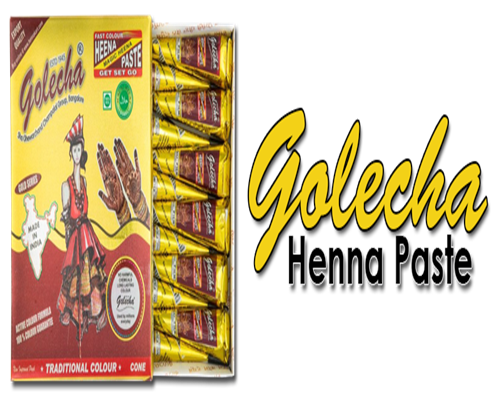 store-galley-image