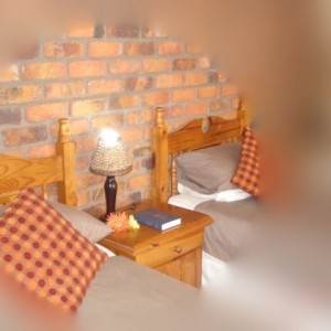 store-galley-image