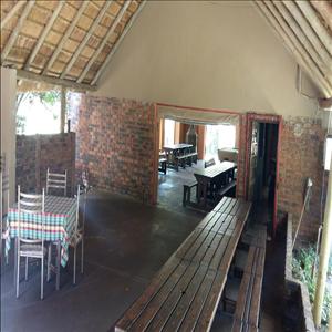 store-galley-image