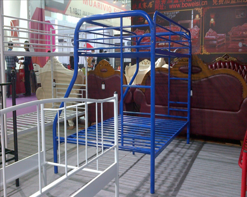 store-galley-image