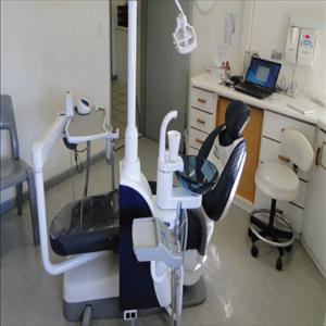 store-galley-image