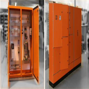 store-galley-image