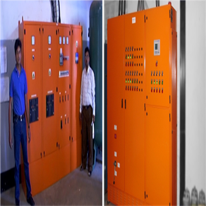 store-galley-image