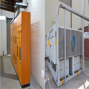 store-galley-image
