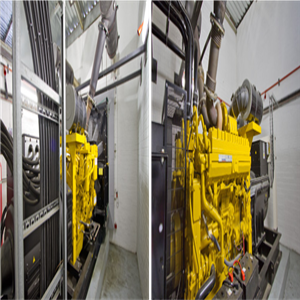 store-galley-image