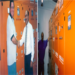 store-galley-image