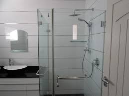 store-galley-image