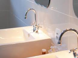 store-galley-image