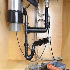 store-galley-image