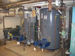 store-galley-image