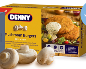 store-galley-image