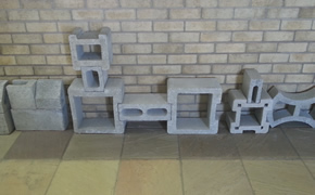 store-galley-image