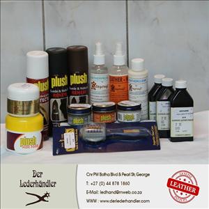 store-galley-image