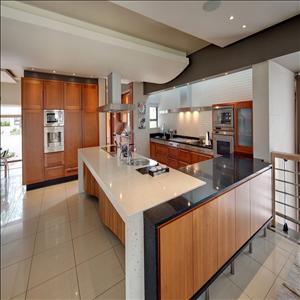 store-galley-image
