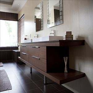 store-galley-image