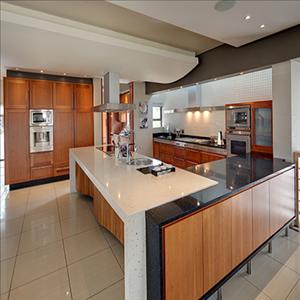 store-galley-image