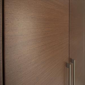 store-galley-image