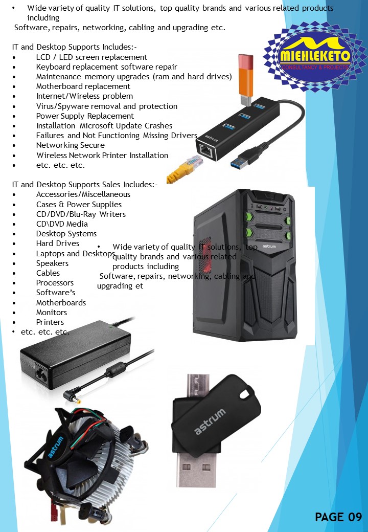 service image