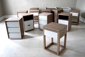 store-galley-image