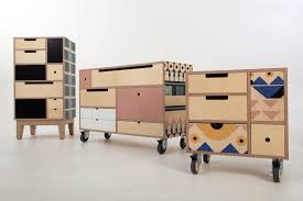 store-galley-image