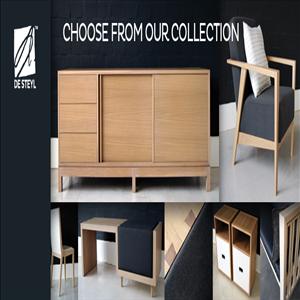 store-galley-image