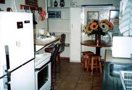 store-galley-image