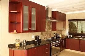 store-galley-image