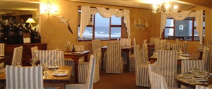 store-galley-image
