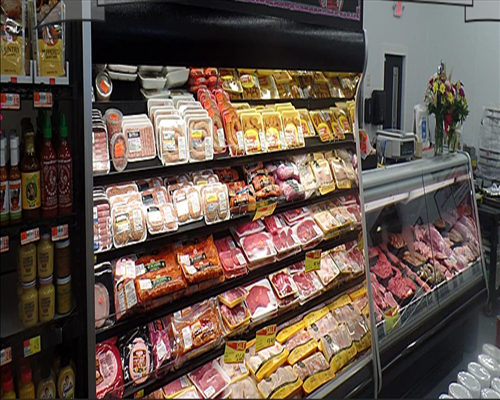 store-galley-image