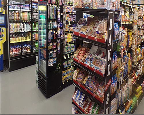 store-galley-image