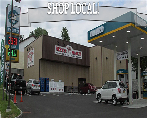 store-galley-image