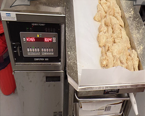 store-galley-image
