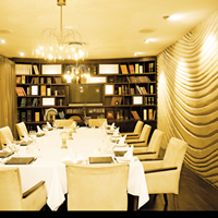 store-galley-image