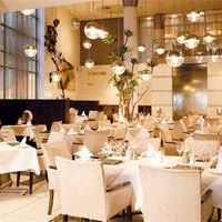 store-galley-image