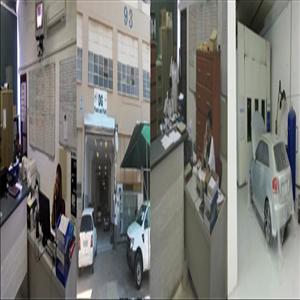 store-galley-image