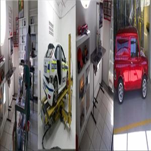 store-galley-image