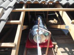 store-galley-image