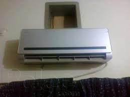 store-galley-image