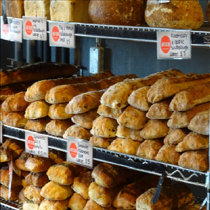store-galley-image