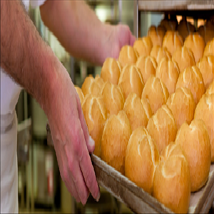 store-galley-image