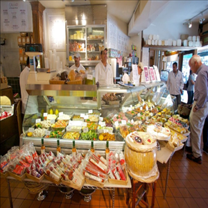 store-galley-image